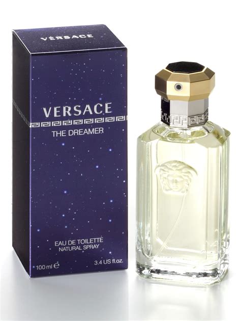 versace cologne for men|versace perfume men's original.